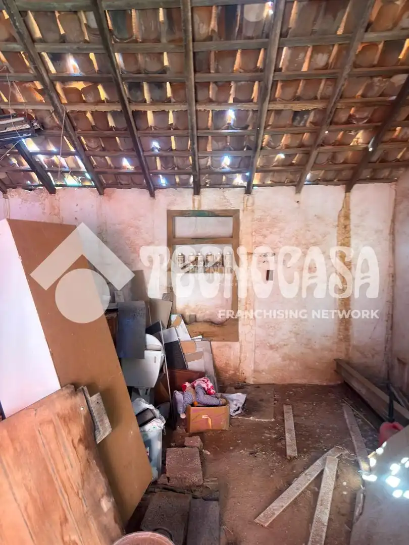Casa o xalet en venda en Arona