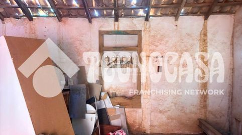 Foto 5 de Casa o chalet en venta en Cam. de Coris, Cabo Blanco, Arona