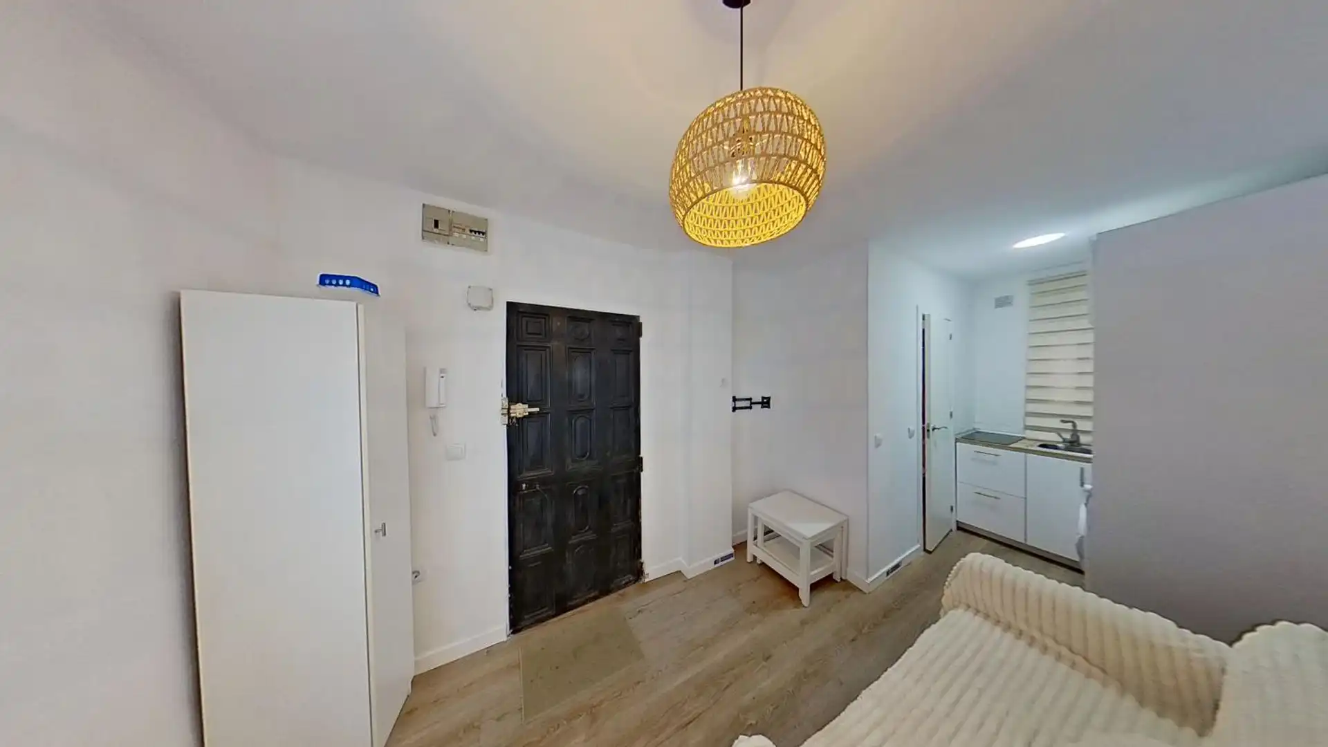 Planta baja for sale in  Madrid Capital  with Heating