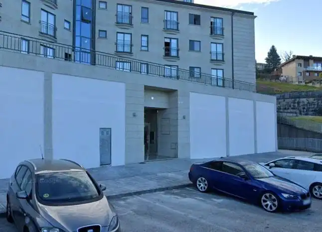 Local comercial en venda a Calle del Progreso, imagen 4