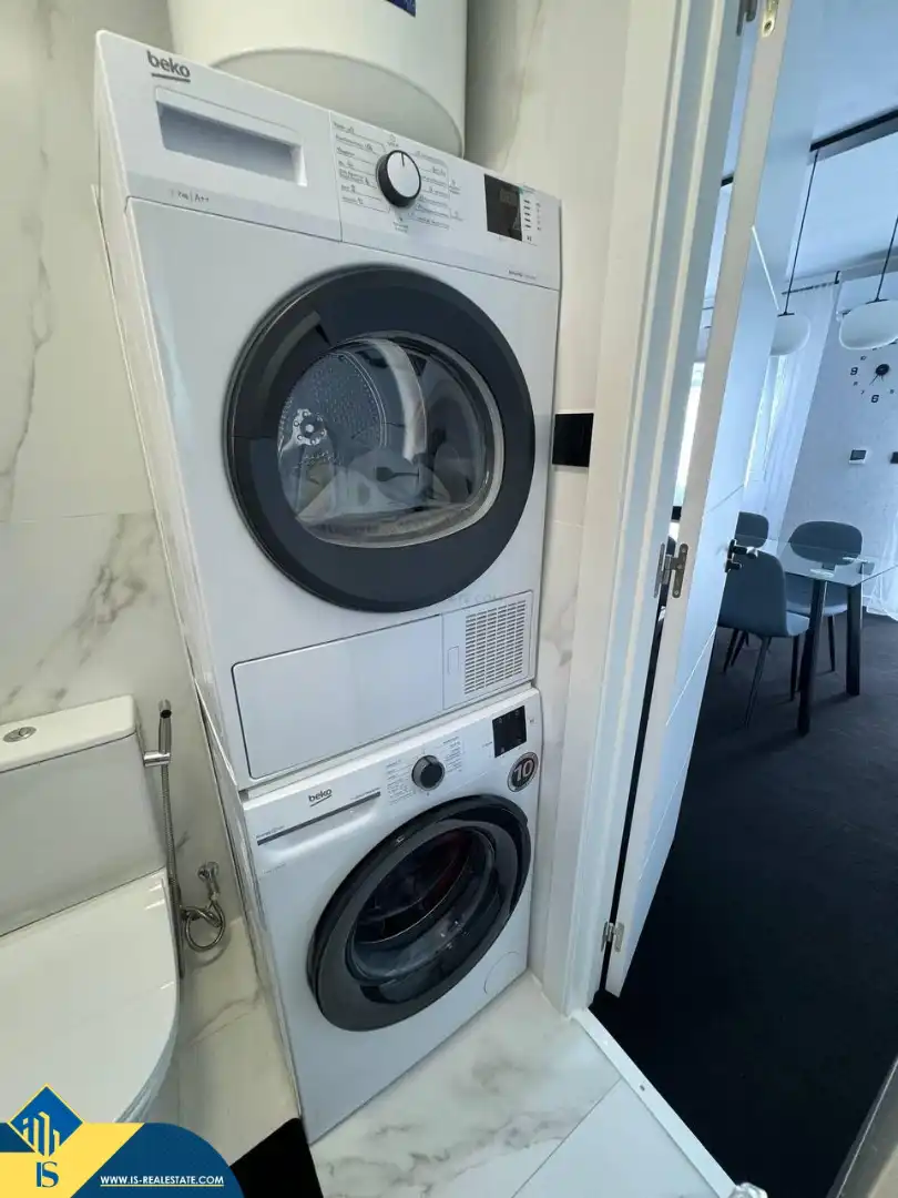 Duplex con piscina in vendita a Zona Carrefour - Urbanizaciones, imagen 33