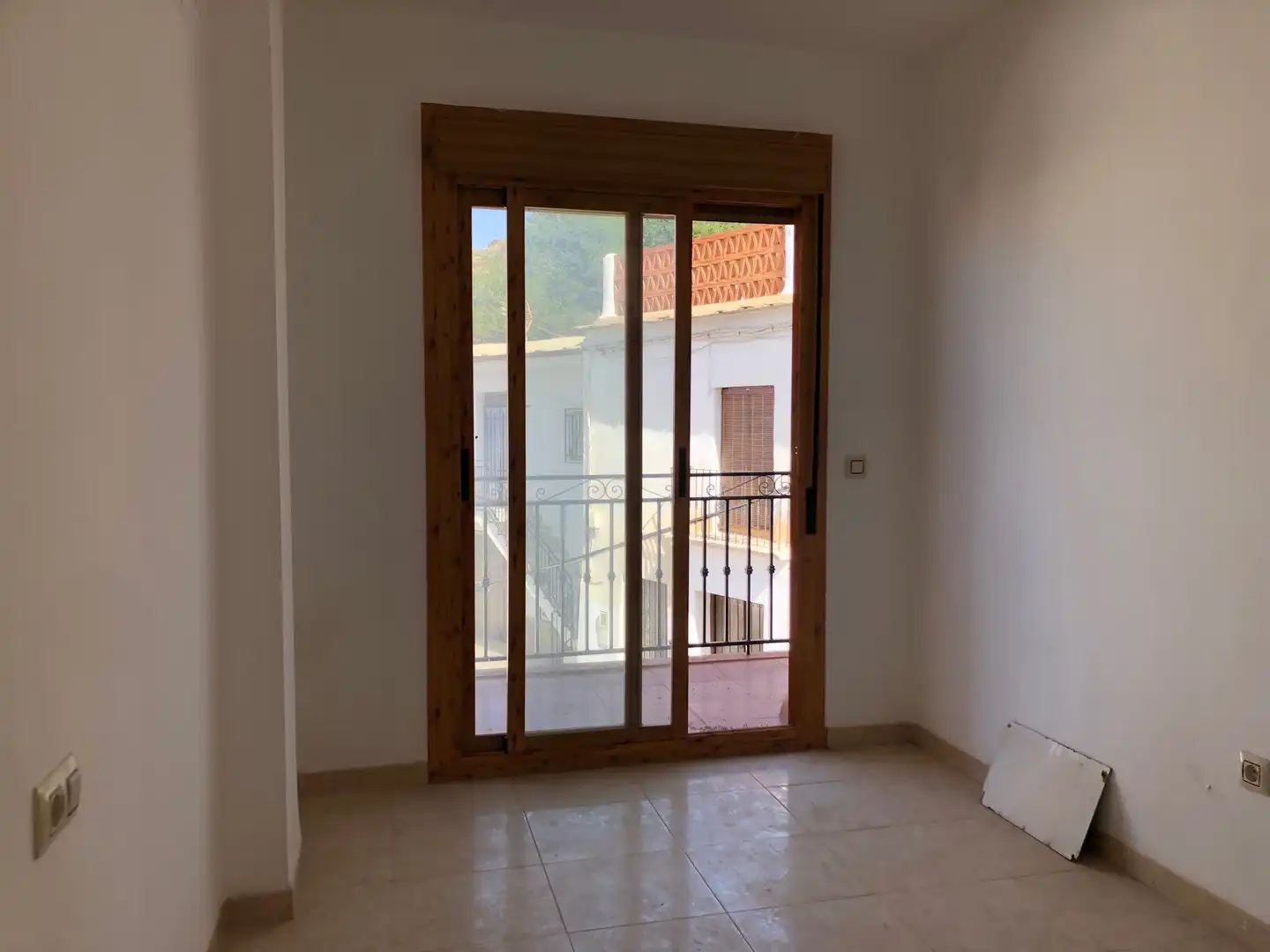 Casa bifamiliare con terrazza in vendita a Nevada, imagen 25