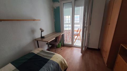 Foto 2 de Piso de alquiler en Calle Covadonga, Batallas, Valladolid