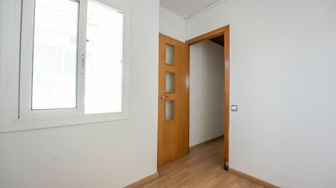 Foto 4 de Àtic en venda a Centre, Viladecans