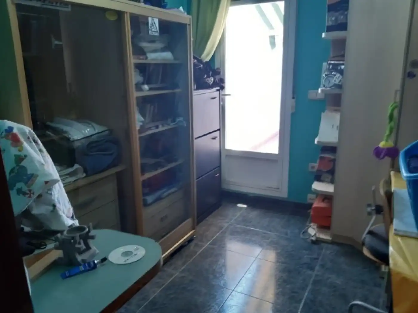 Casa a schiera con terrazza in vendita a Monóvar  / Monòver, imagen 29