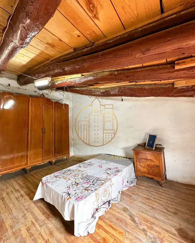 Casa o xalet en venda en Olite / Erriberri