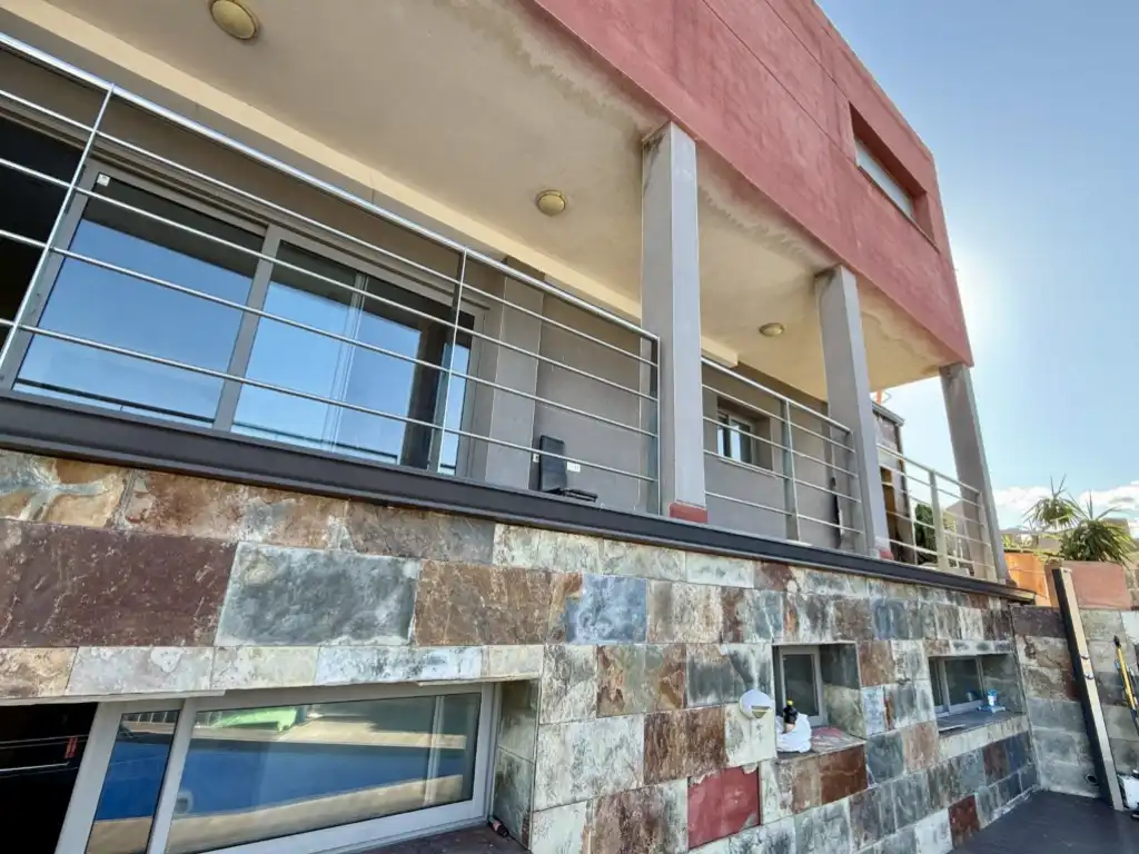 Casa o chalet en venta en Calle Tombatossals, La Renegà-Torre Bellver-Les Platgetes