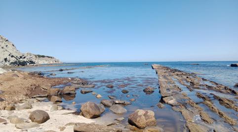 Photo 3 of Land for sale in Tarifa ciudad, Tarifa