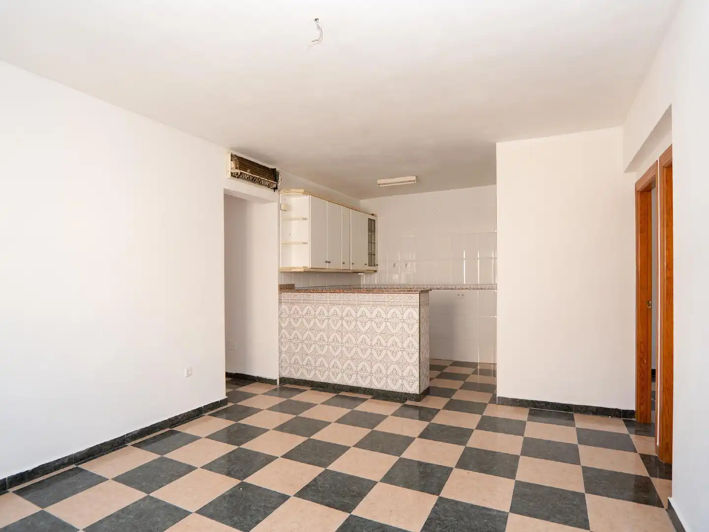 House for sale in Calasparra, imagen 5