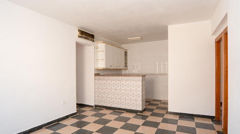 Foto 5 de Casa o chalet en venta en Calasparra, Murcia