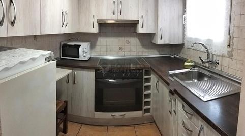 Photo 2 of Single-family semi-detached for sale in Fuensanta, Villel, Teruel