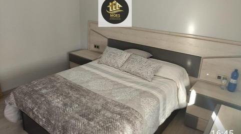 Foto 3 de Pis en venda a Peñamefecit - Avda Barcelona,  Jaén Capital