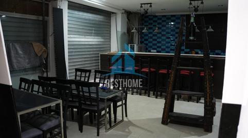 Foto 5 de Edificio en venta en Calle Cabañal, Sant Antoni, Valencia