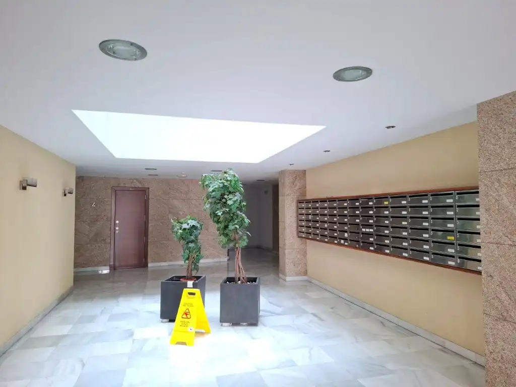 Pis amb ascensor en venda a Senda San Lázaro 2, imagen 27