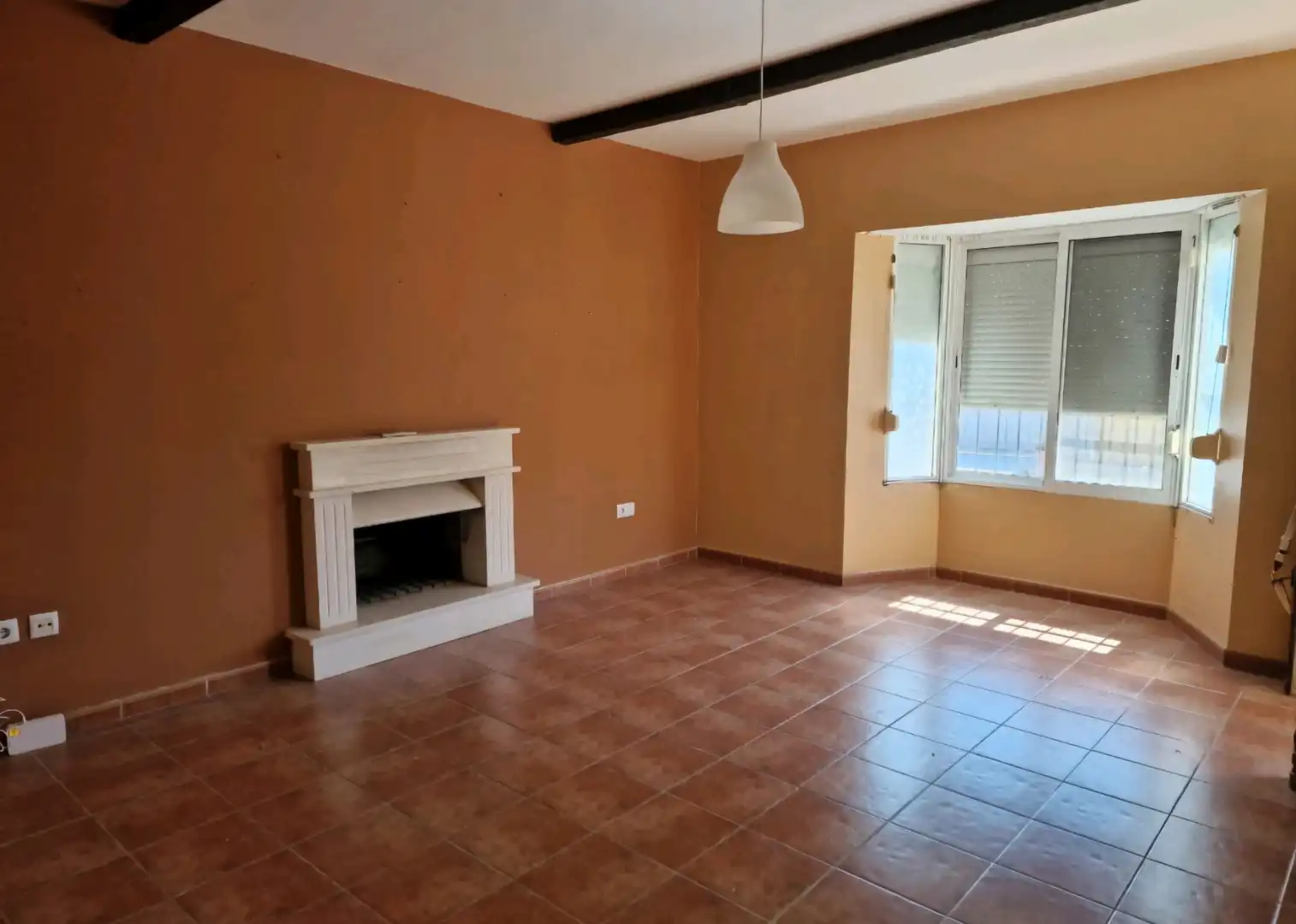 Villa avec piscine à vendre à Los Franceses – La Vega, imagen 4