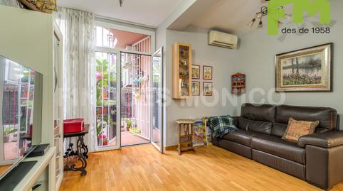 Photo 3 of Flat for sale in Carrer de Sant Antoni Maria Claret, El Baix Guinardó, Barcelona