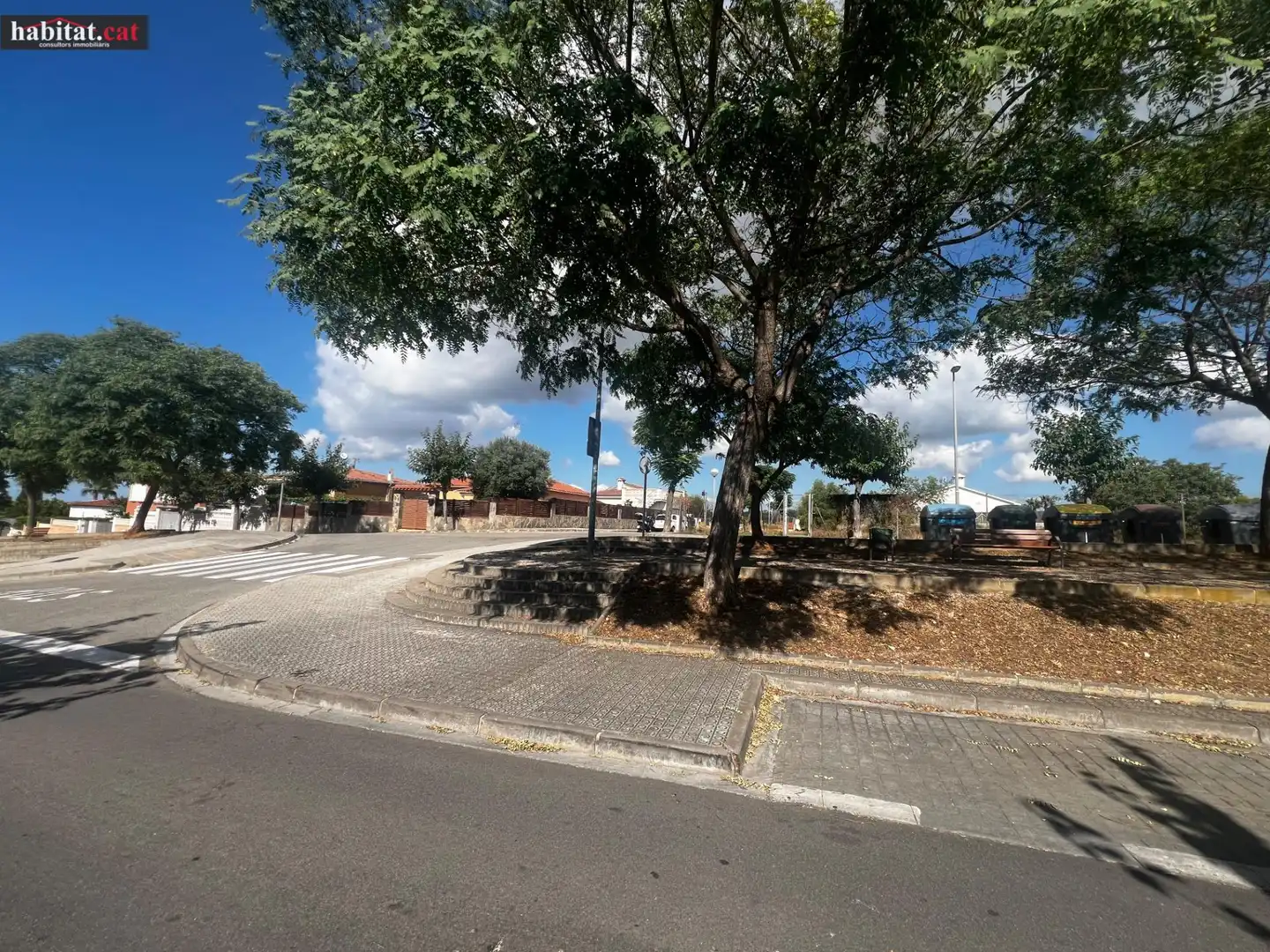Terraced house with terrace for sale in Santa Maria, imagen 32