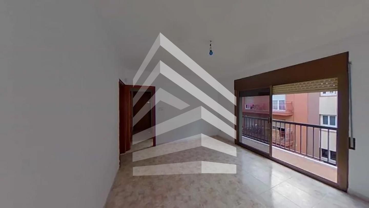 Flat for sale in Mataró  with Balcony