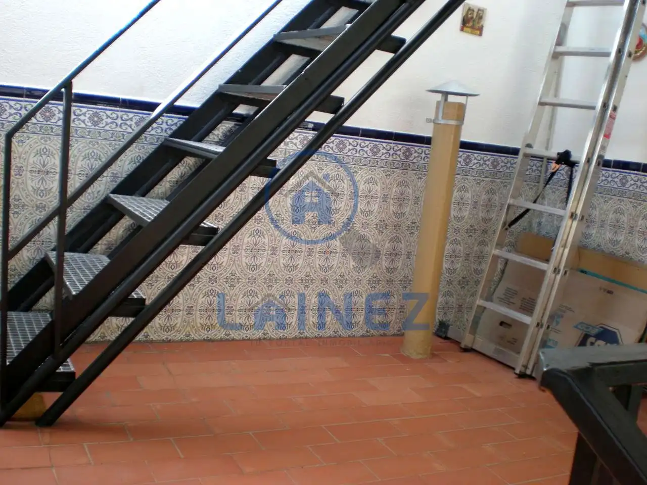 Casa en venda a Peñarroya-Pueblonuevo, imagen 9