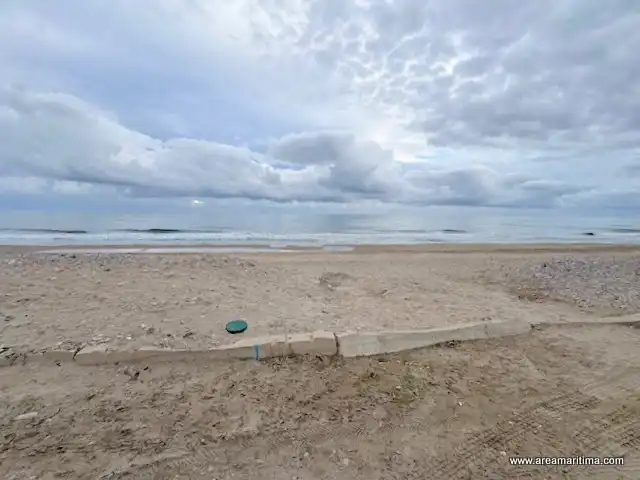 Pis en venda en Oropesa del Mar / Orpesa amb Aire condicionat, Terrassa i Piscina comunitària