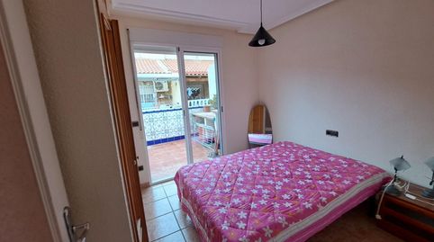 Foto 3 de Dúplex en venta en Puerto Lumbreras, Murcia