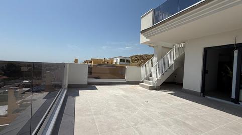 Photo 2 of Attic for sale in Calle Sofre, 10, Valle del Sol, Mutxamel