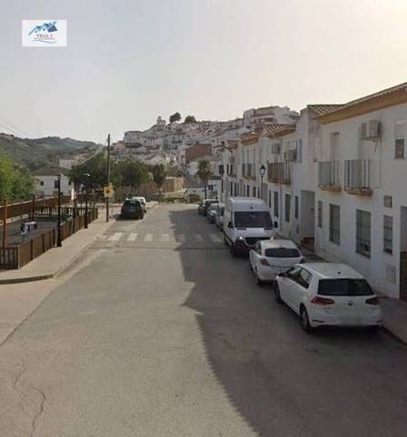 Piso en Venta en Calle A (LA VIÑILLA) en Torre Alháquime