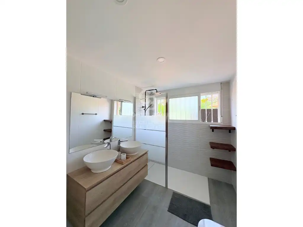 Houses for sale in Calle Goya-La Loma, La Loma