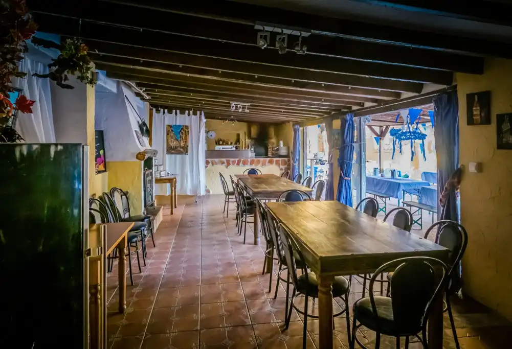 Casa o xalet en venda en Alicante / Alacant amb Moblat