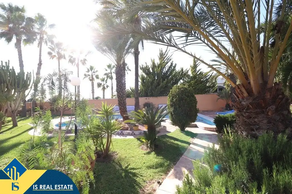 Villa avec piscine à vendre à Zona Carrefour - Urbanizaciones, imagen 32