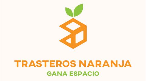 Foto 3 de Traster de lloguer a Calle de Fidias, 31, Puerta del Ángel, Madrid