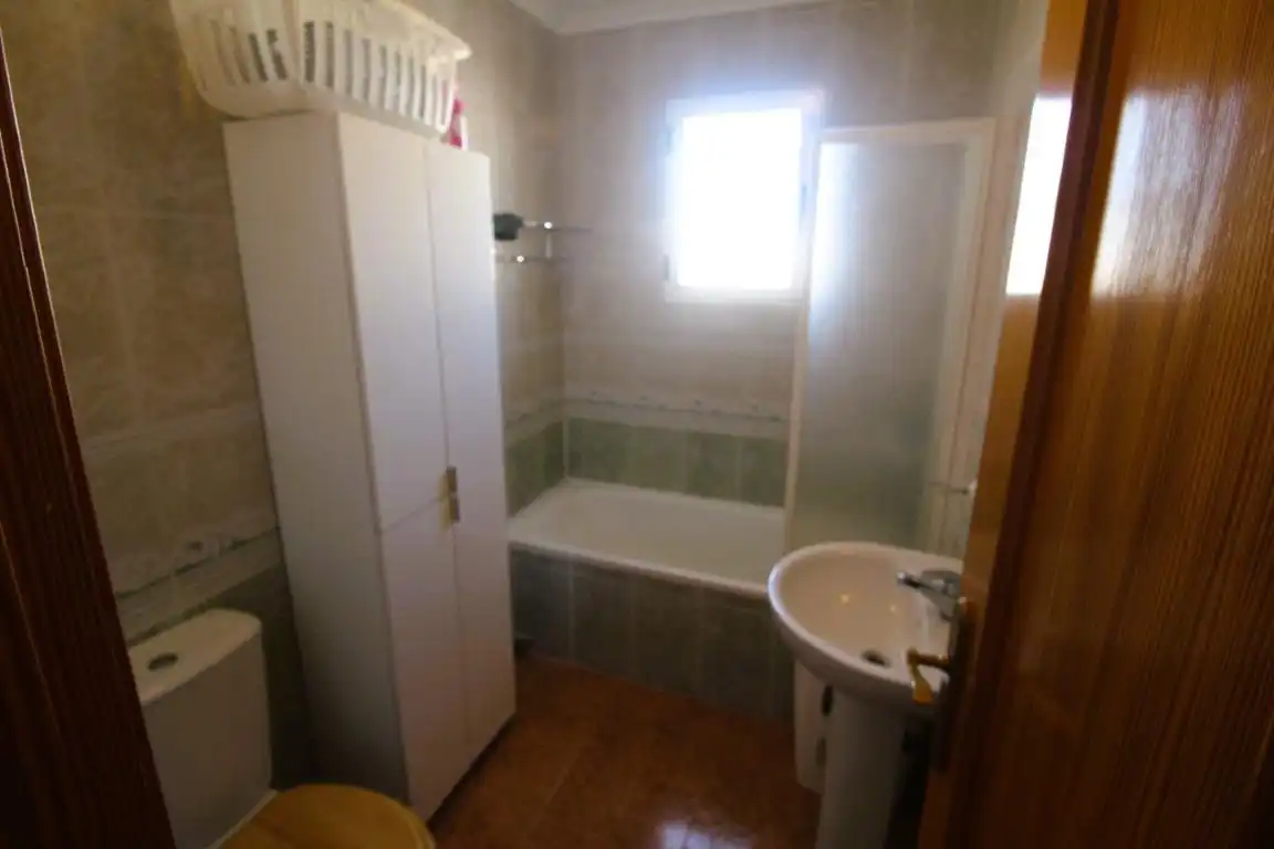 Adosado con piscina en venta en Calle Ciruelo, imagen 34