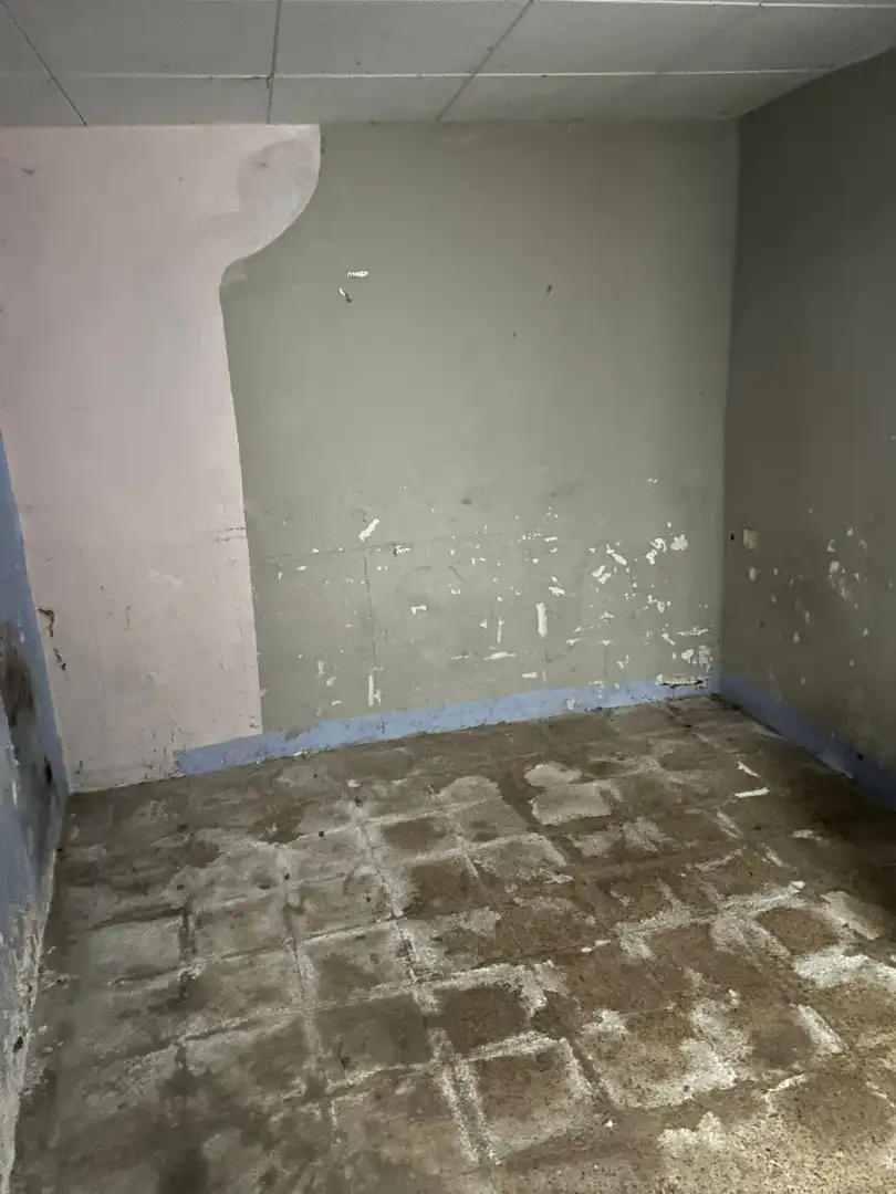 Casa adosada en venta en Miralcamp con Terraza