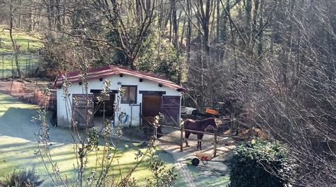 Photo 4 of Buildings for sale in Oiartzun, Gipuzkoa