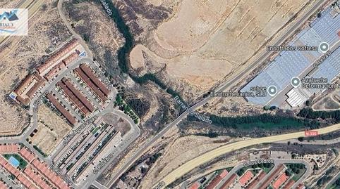 Photo 3 of Flat for sale in Calle Rio Aguas Vivas, María de Huerva, Zaragoza