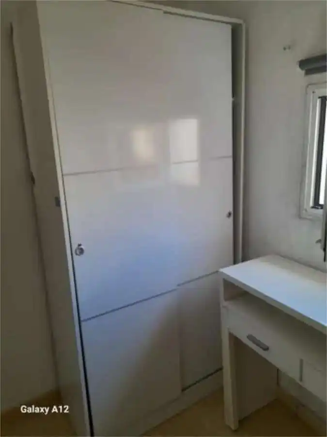 Appartement avec ascenseur à vendre à Centro