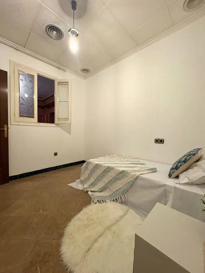 Flat for sale in Ca n'Aurell