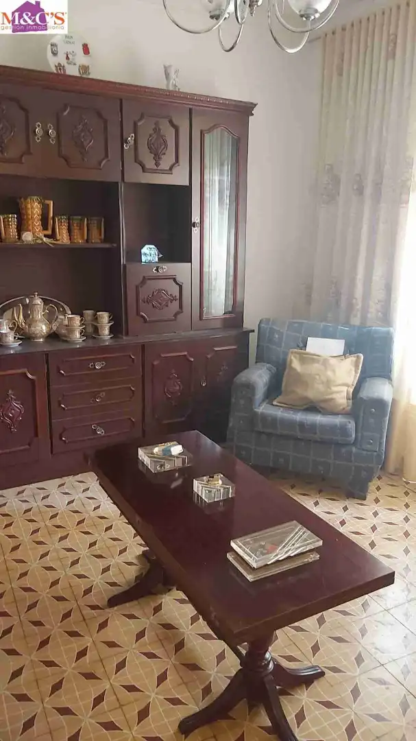 Maison à vendre à Brazatortas, imagen 7