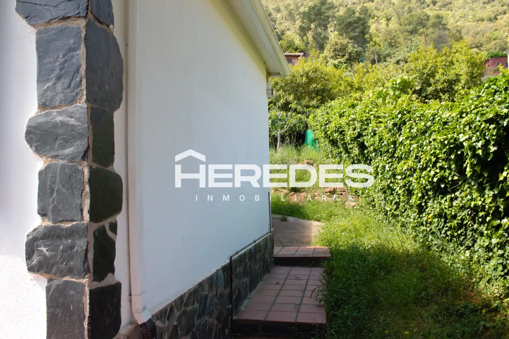 Casa o chalet de alquiler en Torrelles de Llobregat
