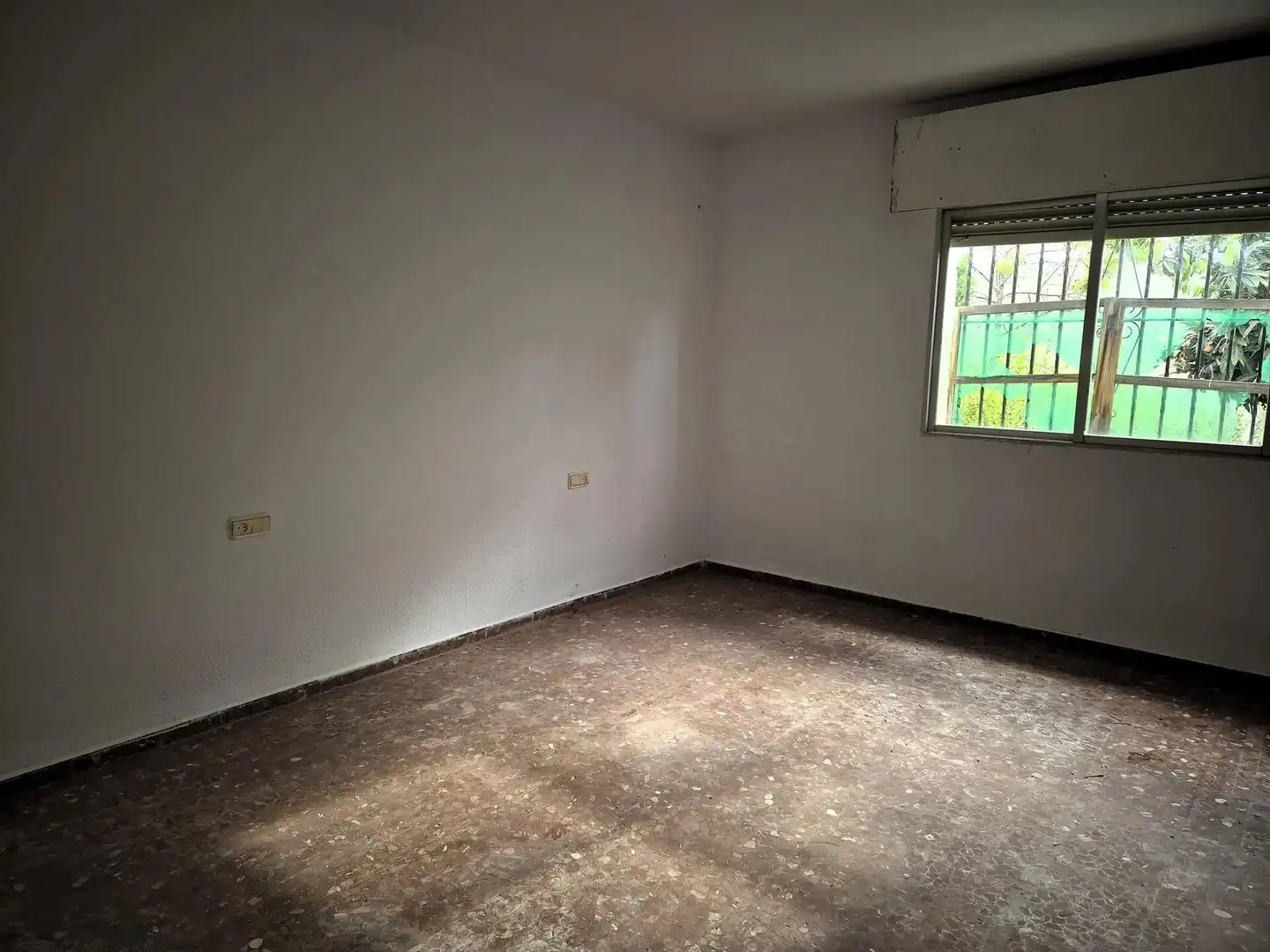 Wohnbaugrundstück zum Verkauf in Moraleda de Zafayona, imagen 48