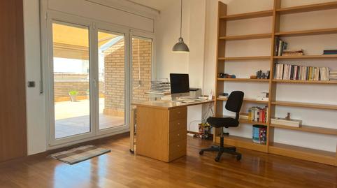 Foto 2 de Dúplex en venta en Carrer Dels Doctor Esteve, Poble Nou, Manresa