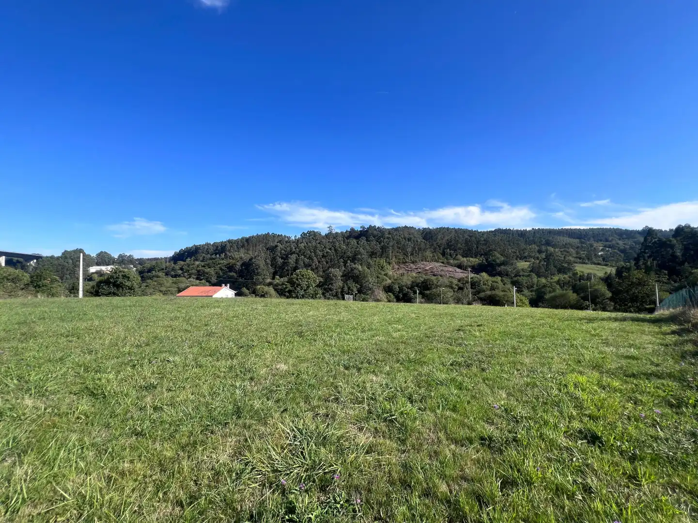 Lands and plots for sale in Soto del Barco - Carretera N-632 11, imagen 5