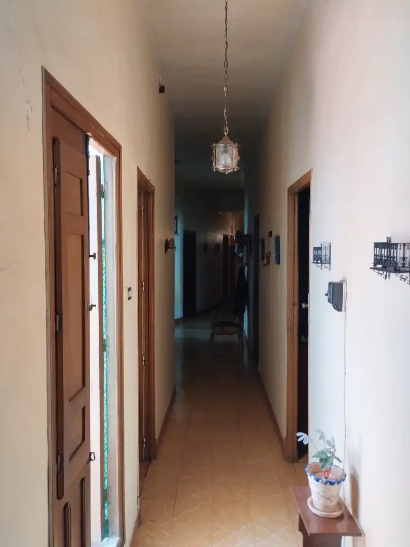 Buildings for sale in Zafra
