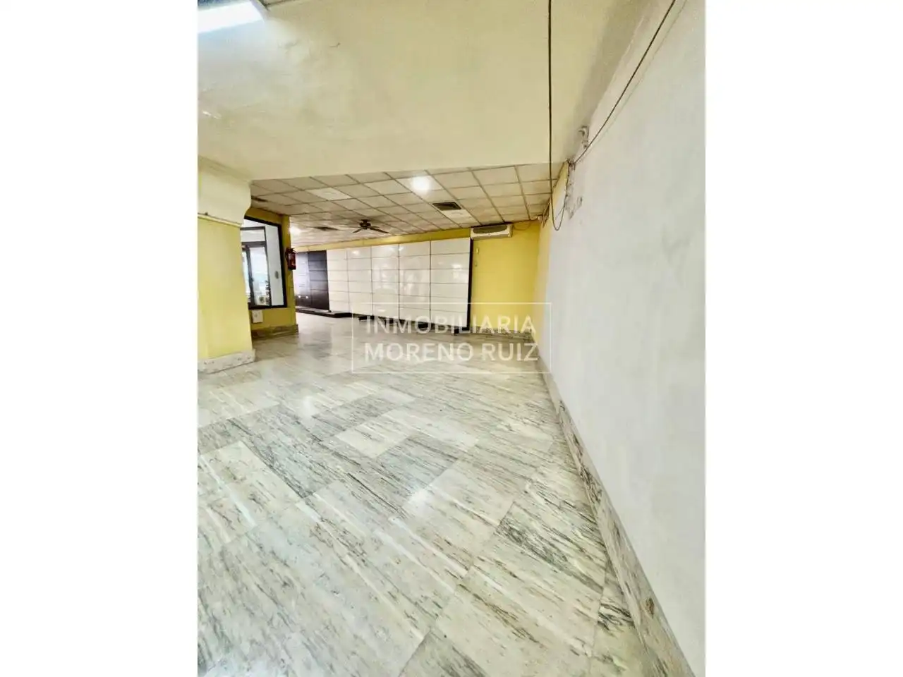 Local comercial en venda a Baena, imagen 3