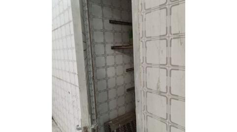 Photo 4 of Industrial buildings for sale in De la Creu del Canyamelar, El Cabanyal - El Canyamelar, Valencia