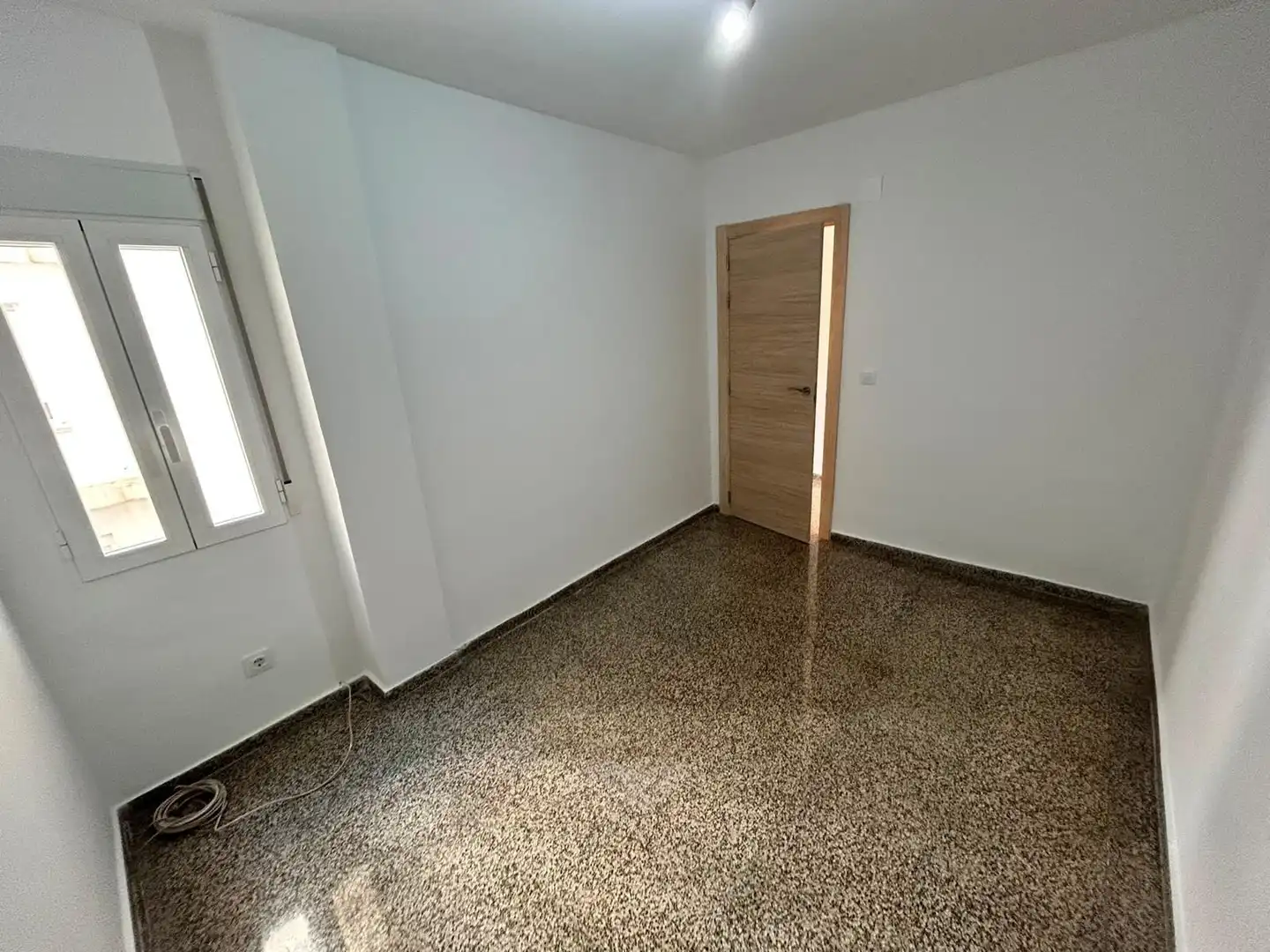 Wohnung zur Miete in Valencia mit Balkon