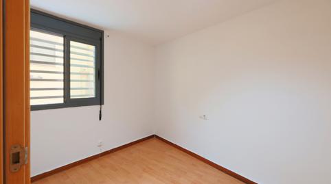 Photo 4 of Flat for sale in Carrer de Valldonzella, El Raval, Barcelona
