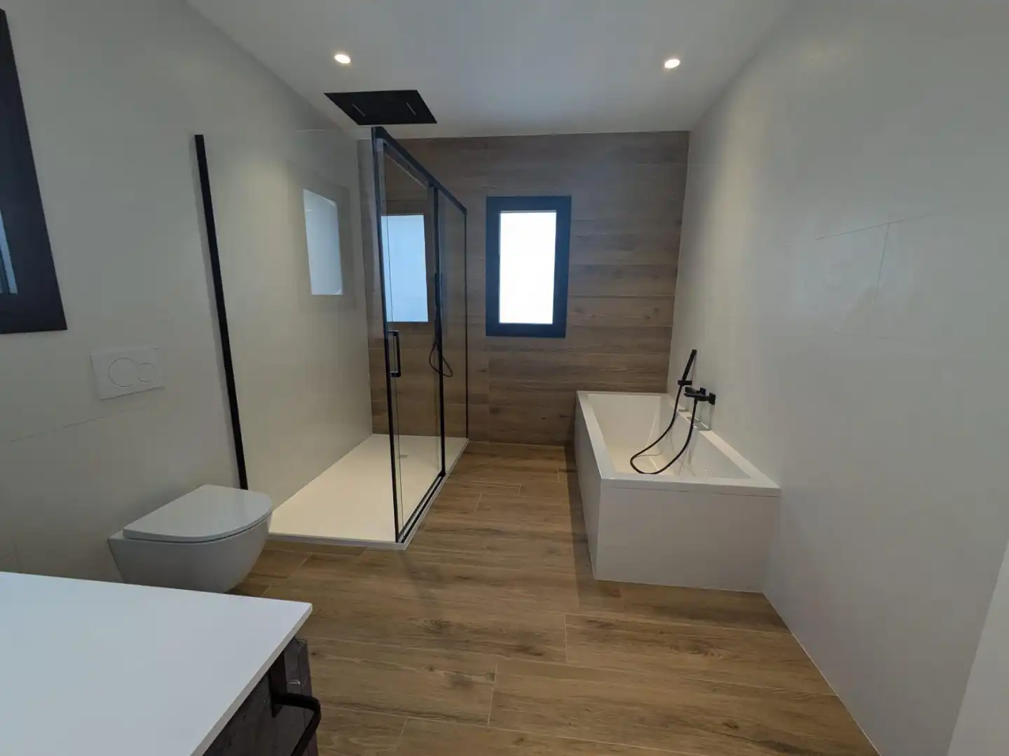 Villa con giardino in vendita a Calle MONTARDO, imagen 28