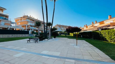 Photo 3 of Single-family semi-detached for sale in Montañar - El Arenal, Jávea / Xàbia