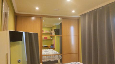 Foto 2 de Casa o xalet en venda a Barrio la Somadilla, 31a, Voto, Cantabria